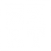 Bizzart Studios